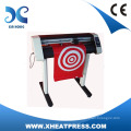 2016 New Design vinyl cutting plotter for sale